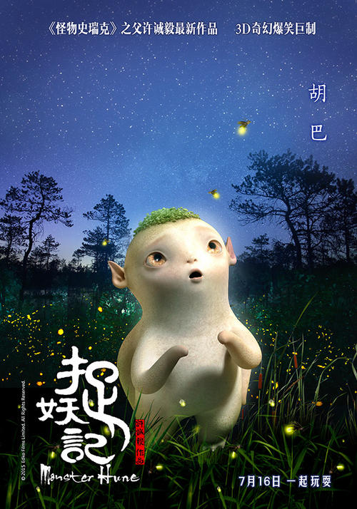 艺术中心设计学院证书办理